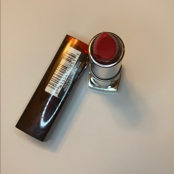 Maybelline Are You Red-Dy 625 - Picture 3 of 6